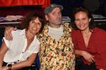 2025 04 26 Fresnes 252